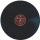 Oscar Rabin - Dont tell a soul / Roses of Picardy
