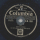 Steve Conway -  Confetti / While you danced, danced, danced