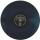 Steve Conway -  Confetti / While you danced, danced, danced