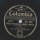 Steve Conway -  Confetti / While you danced, danced, danced