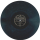 Steve Conway -  Confetti / While you danced, danced, danced