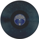 Billy Cotton - Coronation Bells March /  In a golden Coach 