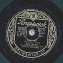 Bing Crosby - Country Style / Domino