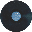 Ken Mackintosch - Creeping Tom / Lovers in the Dark 