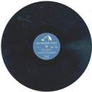 Ken Mackintosch - Creeping Tom / Lovers in the Dark 