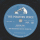 Ken Mackintosch - Creeping Tom / Lovers in the Dark 