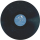 Ken Mackintosch - Creeping Tom / Lovers in the Dark 