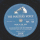 Ken Mackintosch - Creeping Tom / Lovers in the Dark 