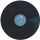 Ken Mackintosch - Creeping Tom / Lovers in the Dark 