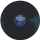David Whitfield - My one true Love / Cry my Heart