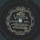 Paul Whiteman - Cuban Love Song / Tell me with a Love Song