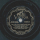 Paul Whiteman - Cuban Love Song / Tell me with a Love Song