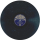 Ted Heath - Cuddle me / Such a night