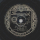 Sy Oliver - Thats the Gal for me / Caravan