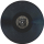 Sy Oliver - Thats the Gal for me / Caravan
