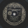 Sy Oliver - Thats the Gal for me / Caravan