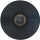 Sy Oliver - Thats the Gal for me / Caravan