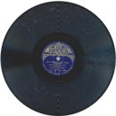 Ambrose - Chasing Shadows / South American Joe