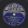 Ambrose - Chasing Shadows / South American Joe