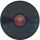 Cedric Sharpe - a) Chanson Louis XIII. b) Pavane / Harlequin und Colobine