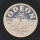 Heinz Huppertz - Chiquita  / Ramona