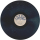 Heinz Huppertz - Chiquita  / Ramona