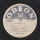Heinz Huppertz - Chiquita  / Ramona