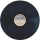 Heinz Huppertz - Chiquita  / Ramona