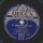 Vera Lynn - Auf Wiedersehn Sweetheart / From the Time You Say Goodbye