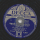 Vera Lynn - Auf Wiedersehn Sweetheart / From the Time You Say Goodbye