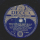 Charlie Kunz - Charlie Kunz Piano Medley No. D.87 Teil I und II