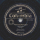 Percy Faith - Delicado / Romanza 