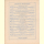 Notenheft / music sheet - The Pour Deux