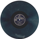 Ciro Rimacs Rumba Orchester - La Conga, mi Rosa / Maxixe-Carioca