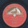Titto Schipa - Vivere / Torna Piccina