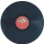 Titto Schipa - Vivere / Torna Piccina