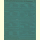 Notenheft / music sheet - Glühwürmchen-Idyll