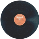 Die sieben Raben - Samba / Blackie Jack