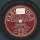 New Mayfair Dance Orchester - Die Kuckucksuhr / Go to bed