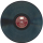 New Mayfair Dance Orchester - Die Kuckucksuhr / Go to bed