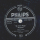 Harry James m. Paul Weston u. s. Orchester - O, mein Papa / Serenata