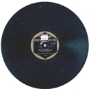Salon-Quintett Alfred Beres - Herzen und Blumen / Was...