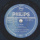 Die singenden Seesterne - Luise, Luise / Lilofee