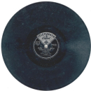 Mickey Katz - Musici Musici Musici / The Wedding Samba