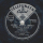 Mickey Katz - Musici Musici Musici / The Wedding Samba