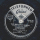 Mickey Katz - Musici Musici Musici / The Wedding Samba