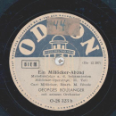 Georges Boulanger - Ein Millöcker Abend Teil I und II
