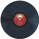 Barnabas von Geczy - Licht und Schatten / Abschied von...