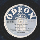 Alle Neune - Edelsteine / Strahlende Augen