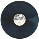 Heinz-Becker-Barquintett, Heinrich Riethmüller -...